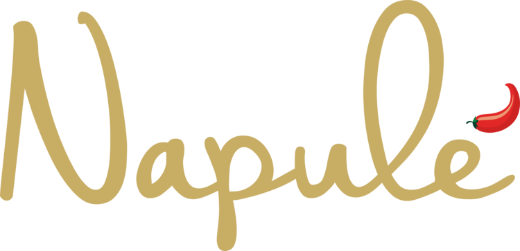 Napule